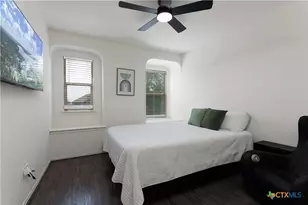 716 Tumbleweed Trail, Temple, TX 76502 - Photo 30