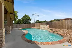716 Tumbleweed Trail, Temple, TX 76502 - Photo 36