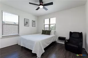 716 Tumbleweed Trail, Temple, TX 76502 - Photo 24