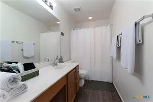 716 Tumbleweed Trail, Temple, TX 76502 - Photo 26