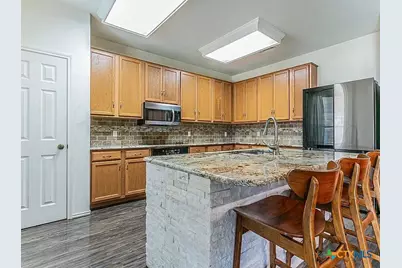 716 Tumbleweed Trail, Temple, TX 76502 - Photo 4