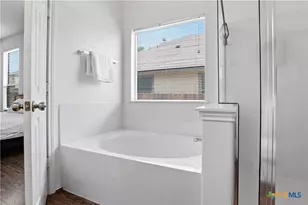 716 Tumbleweed Trail, Temple, TX 76502 - Photo 20