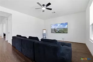 716 Tumbleweed Trail, Temple, TX 76502 - Photo 8