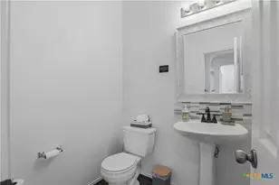 716 Tumbleweed Trail, Temple, TX 76502 - Photo 4