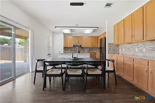 716 Tumbleweed Trail, Temple, TX 76502 - Photo 10