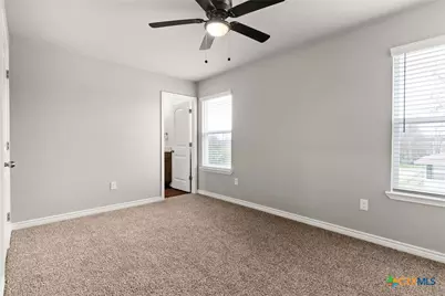 304 Blair Street #B, Killeen, TX 76541 - Photo 6