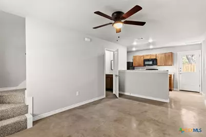 304 Blair Street #B, Killeen, TX 76541 - Photo 2