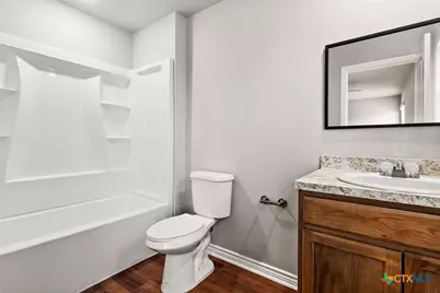 304 Blair Street #B, Killeen, TX 76541 - Photo 8