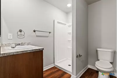 304 Blair Street #B, Killeen, TX 76541 - Photo 10