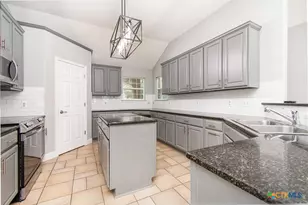 409 Northcliffe Dr, Belton, TX 76513 - Photo 8
