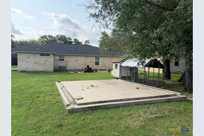 409 Northcliffe Drive, Belton, TX 76513 - Photo 20