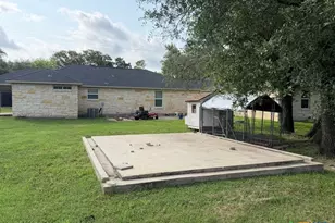 409 Northcliffe Dr, Belton, TX 76513 - Photo 20