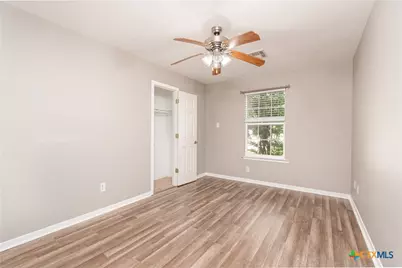 409 Northcliffe Drive, Belton, TX 76513 - Photo 18