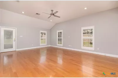 409 Northcliffe Drive, Belton, TX 76513 - Photo 26