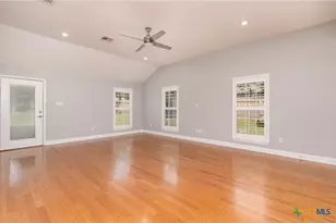 409 Northcliffe Dr, Belton, TX 76513 - Photo 26