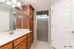 409 Northcliffe Dr, Belton, TX 76513 - Photo 28