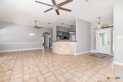 409 Northcliffe Drive, Belton, TX 76513 - Photo 6