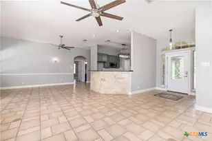 409 Northcliffe Dr, Belton, TX 76513 - Photo 6