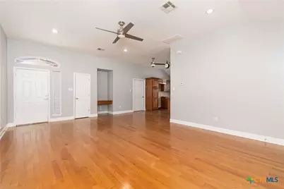 409 Northcliffe Drive, Belton, TX 76513 - Photo 30