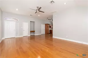 409 Northcliffe Dr, Belton, TX 76513 - Photo 30