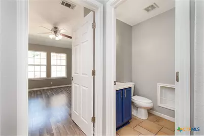 409 Northcliffe Drive, Belton, TX 76513 - Photo 16