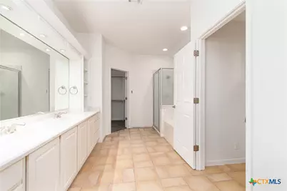 409 Northcliffe Drive, Belton, TX 76513 - Photo 10