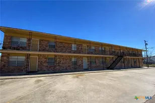307 Sunset Ln, Copperas Cove, TX 76522 - Photo 1