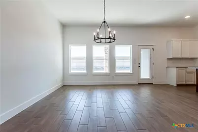 8501 James Herring's Way, Killeen, TX 76542 - Photo 8