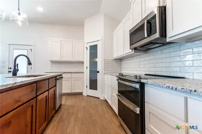 8501 James Herring's Way, Killeen, TX 76542 - Photo 12