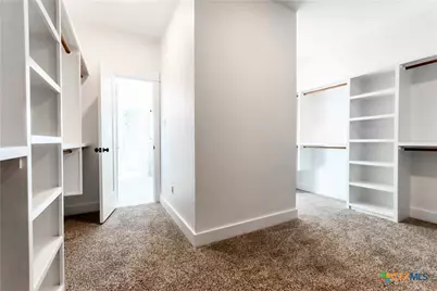 8501 James Herring's Way, Killeen, TX 76542 - Photo 16