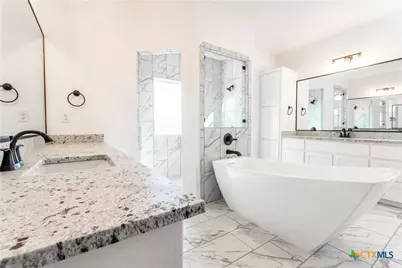 8501 James Herring's Way, Killeen, TX 76542 - Photo 14