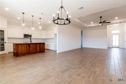 8501 James Herring's Way, Killeen, TX 76542 - Photo 8