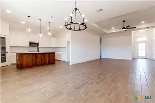 8501 James Herring's Wy, Killeen, TX 76542 - Photo 8