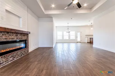 8501 James Herring's Way, Killeen, TX 76542 - Photo 6