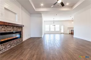 8501 James Herring's Wy, Killeen, TX 76542 - Photo 6