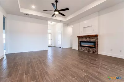 8501 James Herring's Way, Killeen, TX 76542 - Photo 6