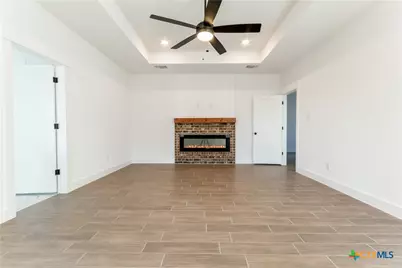 8501 James Herring's Way, Killeen, TX 76542 - Photo 14