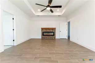 8501 James Herring's Wy, Killeen, TX 76542 - Photo 14