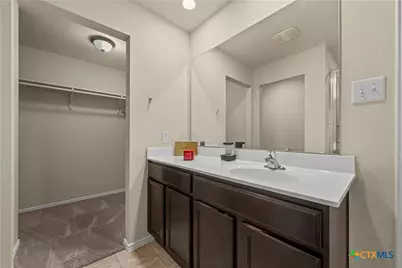 6115 Sally Ride Lane, Killeen, TX 76543 - Photo 20