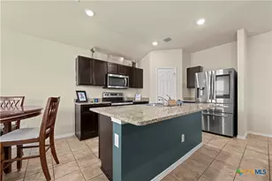 6115 Sally Ride Ln, Killeen, TX 76543 - Photo 10