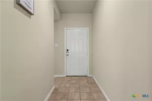 6115 Sally Ride Ln, Killeen, TX 76543 - Photo 8