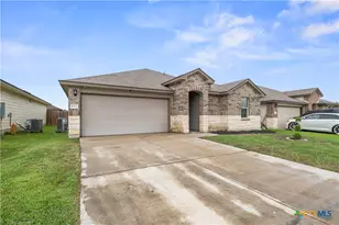 6115 Sally Ride Ln, Killeen, TX 76543 - Photo 6