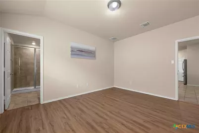 6115 Sally Ride Lane, Killeen, TX 76543 - Photo 18