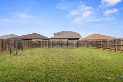 6115 Sally Ride Lane, Killeen, TX 76543 - Photo 28