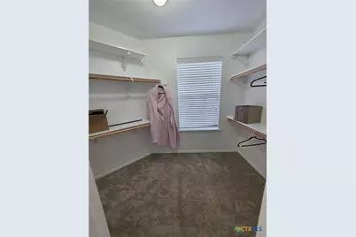 6203 Taree Loop, Killeen, TX 76549 - Photo 24