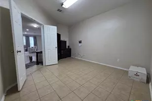 6203 Taree Loop, Killeen, TX 76549 - Photo 12