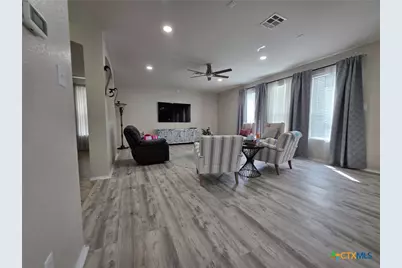 6203 Taree Loop, Killeen, TX 76549 - Photo 6