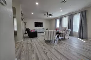 6203 Taree Loop, Killeen, TX 76549 - Photo 6