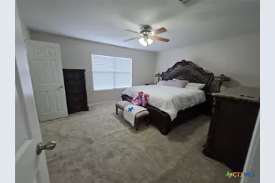 6203 Taree Loop, Killeen, TX 76549 - Photo 28