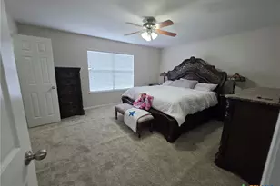 6203 Taree Loop, Killeen, TX 76549 - Photo 28